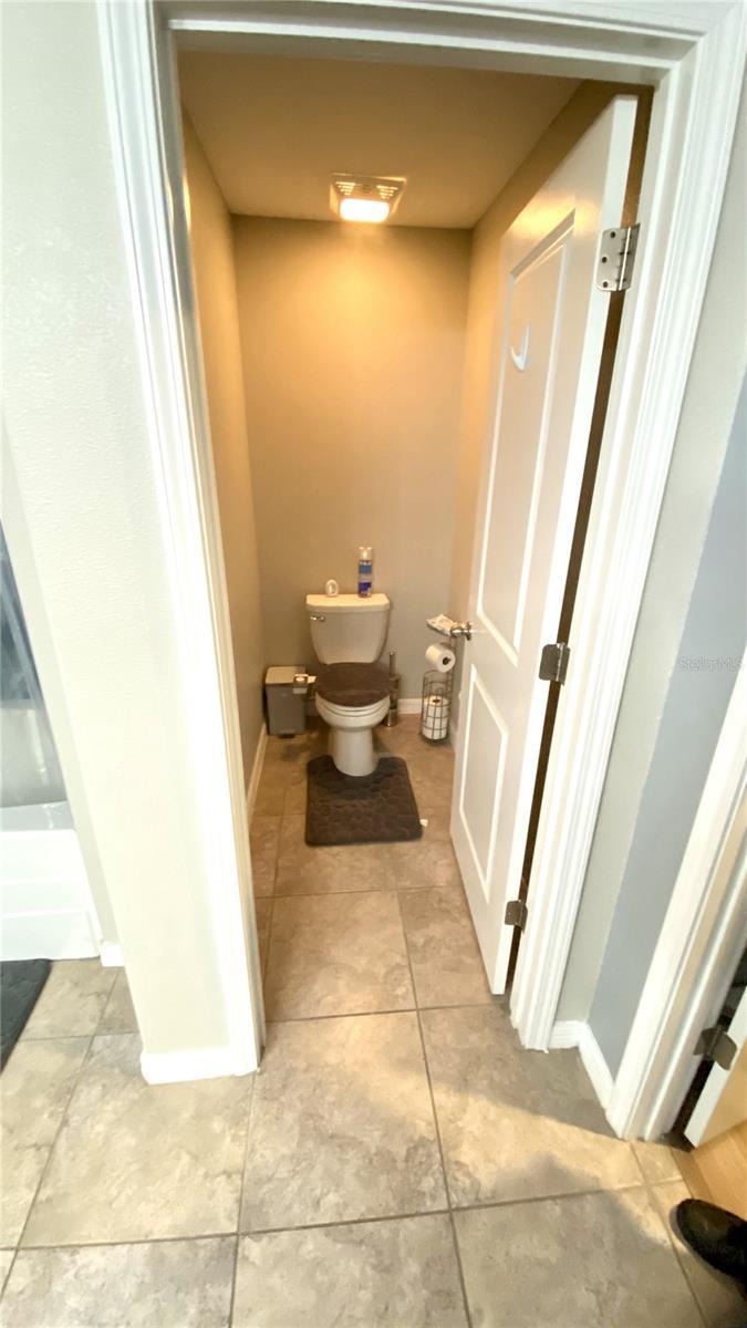 Photo #29
