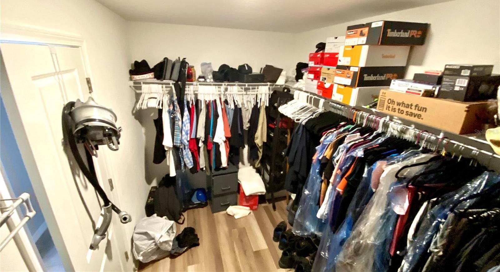 Photo #33