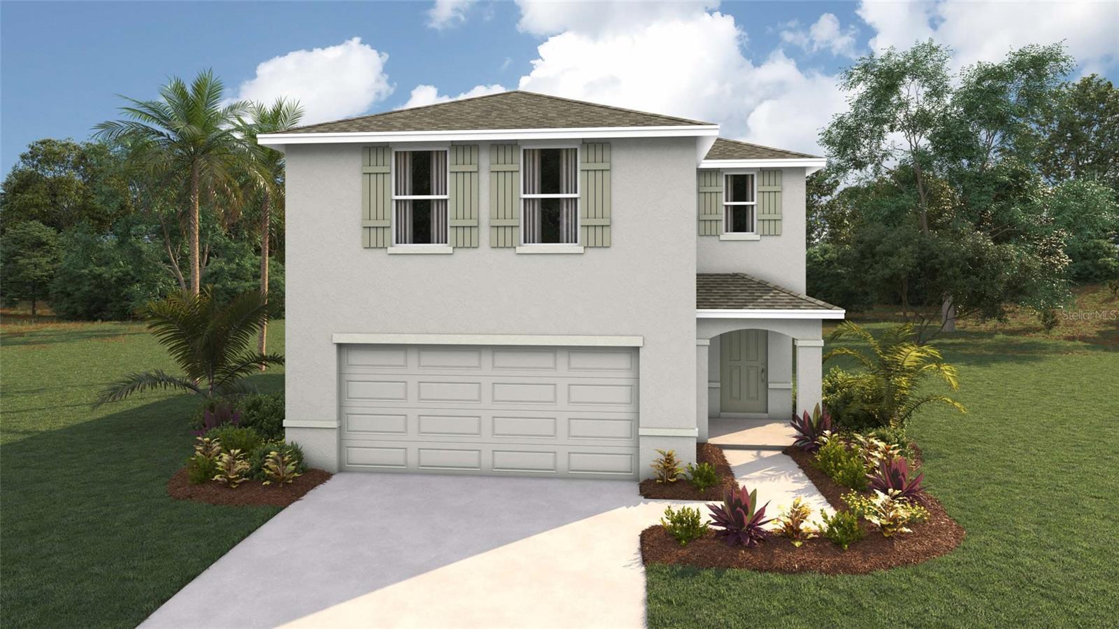 Photo one of 30908 Wild Juniper Ct Brooksville FL 34602 | MLS OM693652