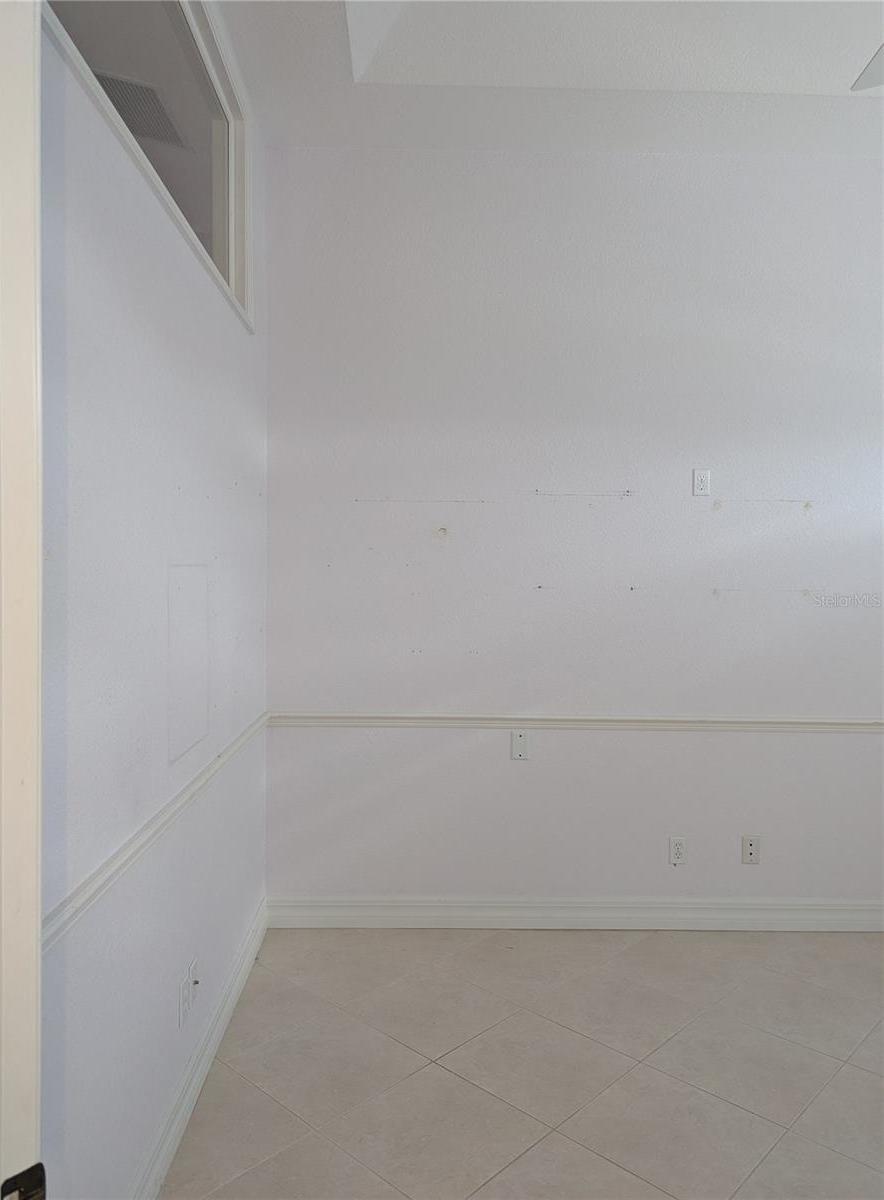 Photo #21