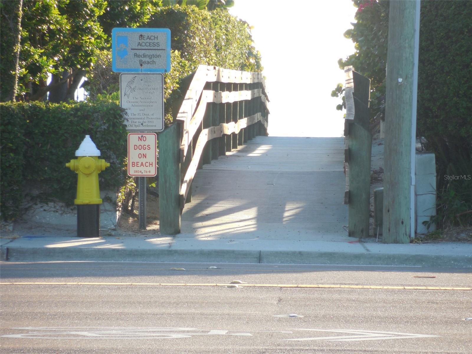 Photo #23