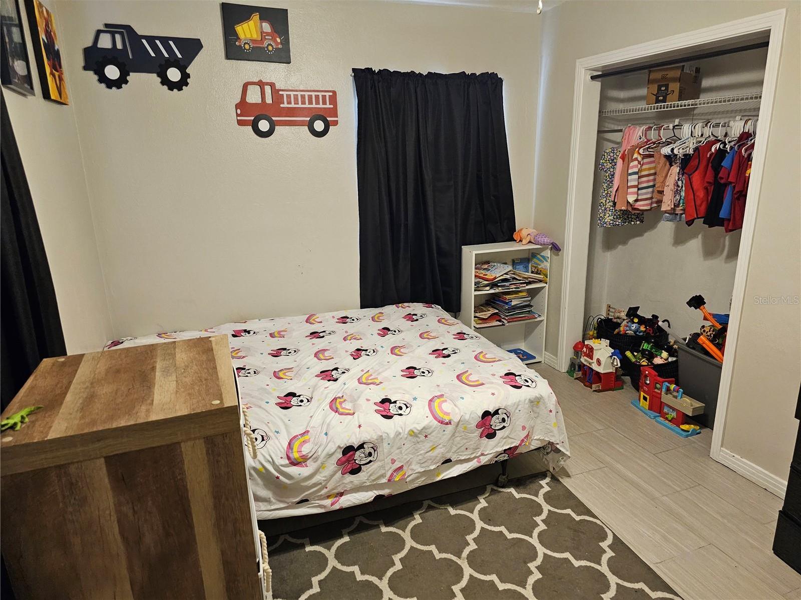 Photo #28