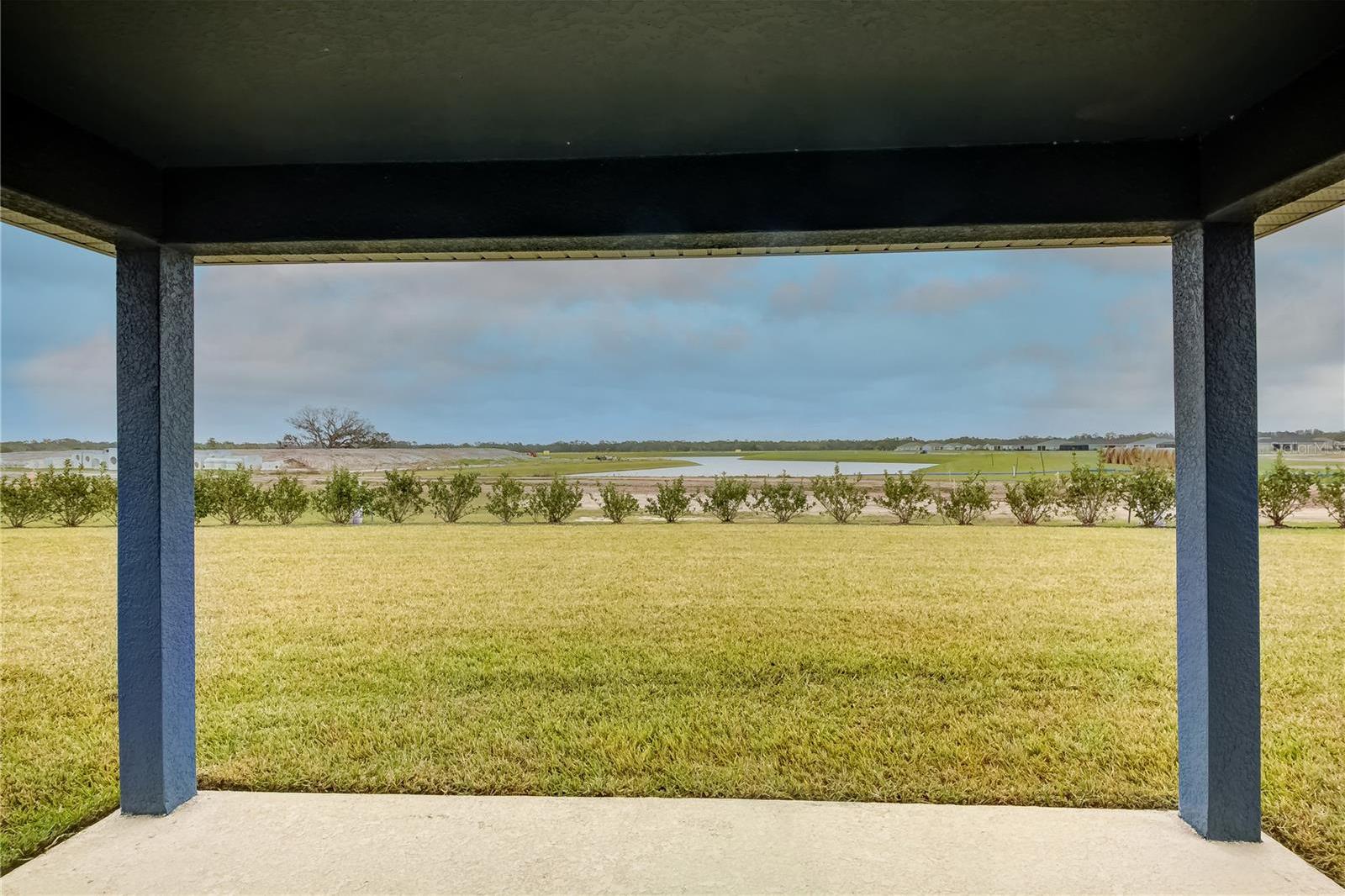 Photo #28