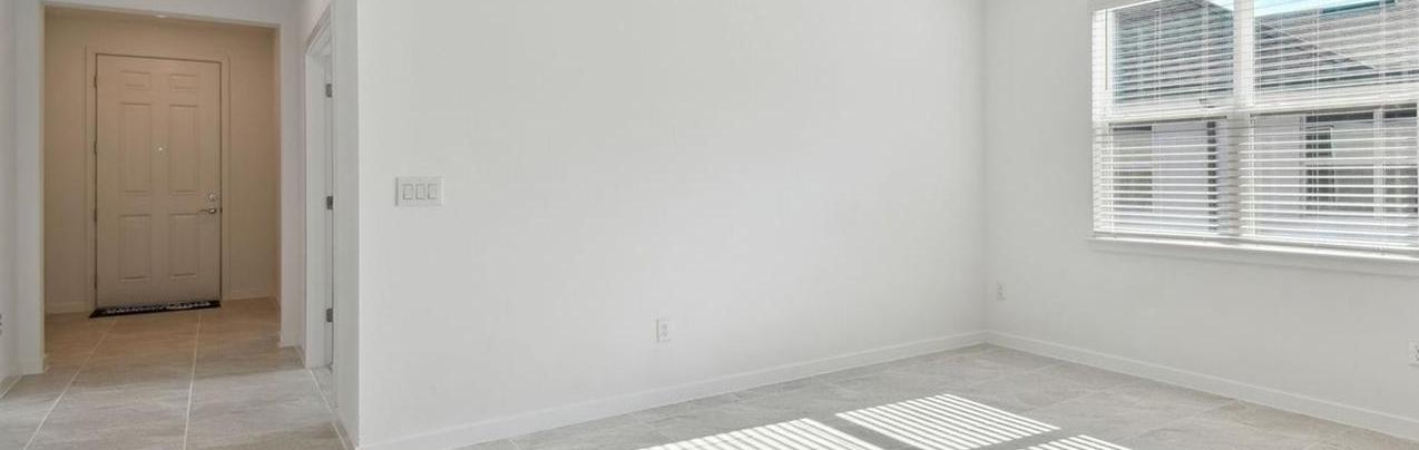 Photo #6