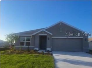 Photo one of 11207 40Th E Ave Palmetto FL 34221 | MLS TB8305182