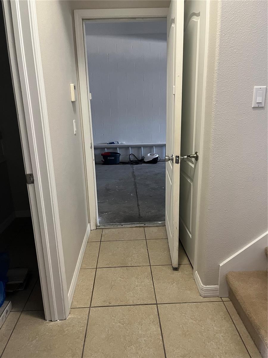 Photo #55