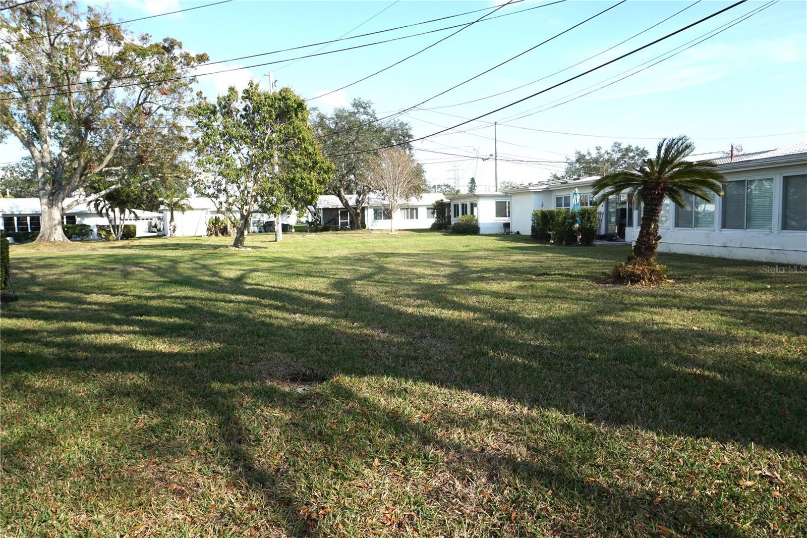 Photo #21