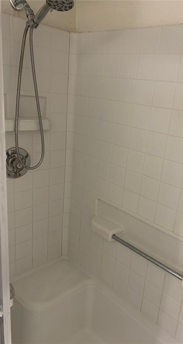 Photo #22