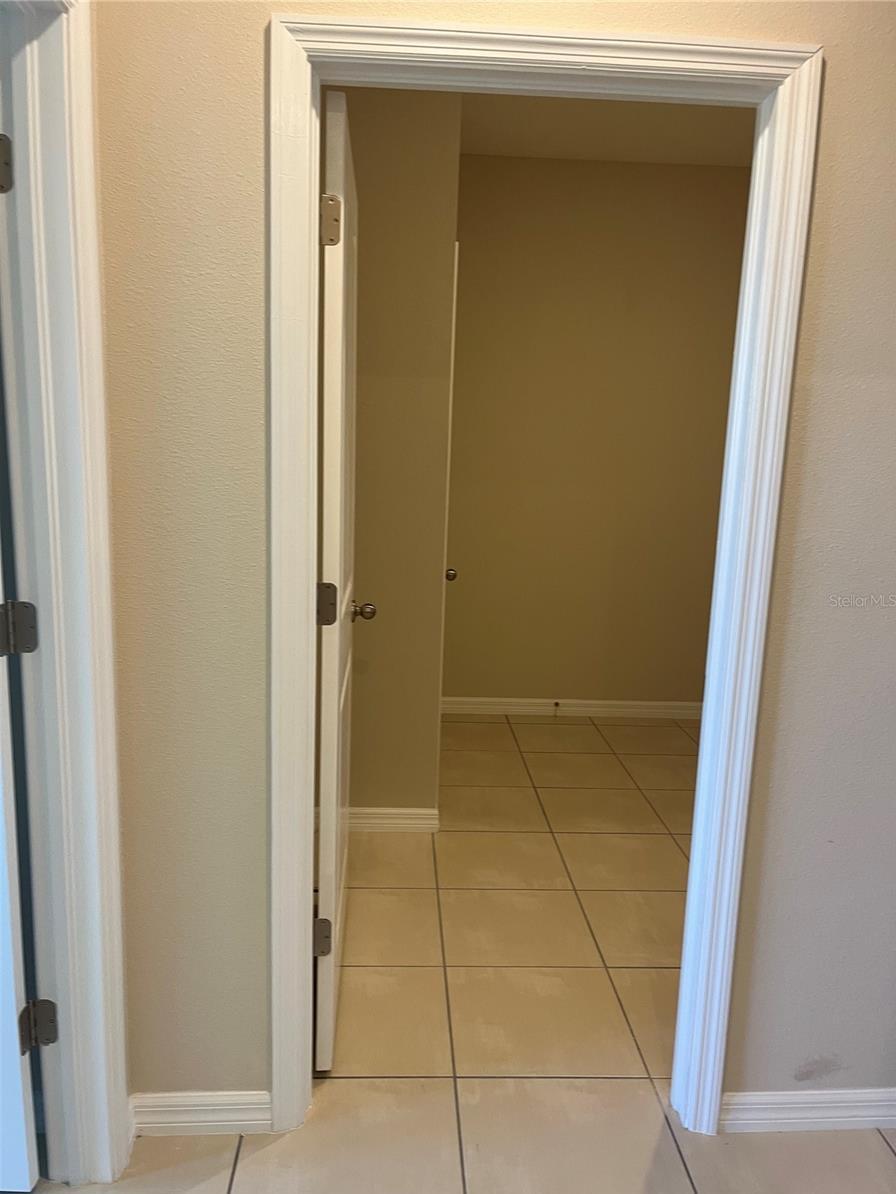 Photo #49