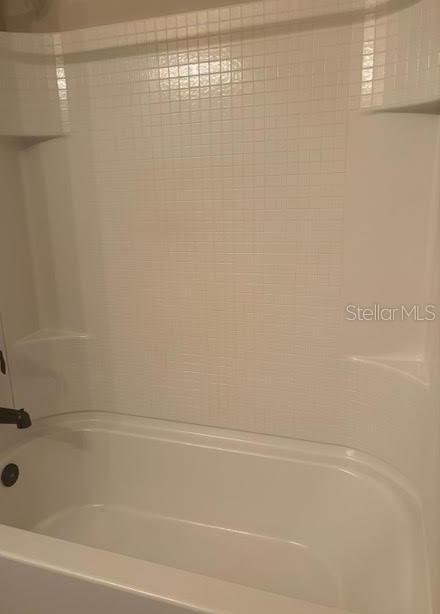 Photo #10