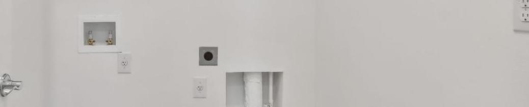 Photo #15