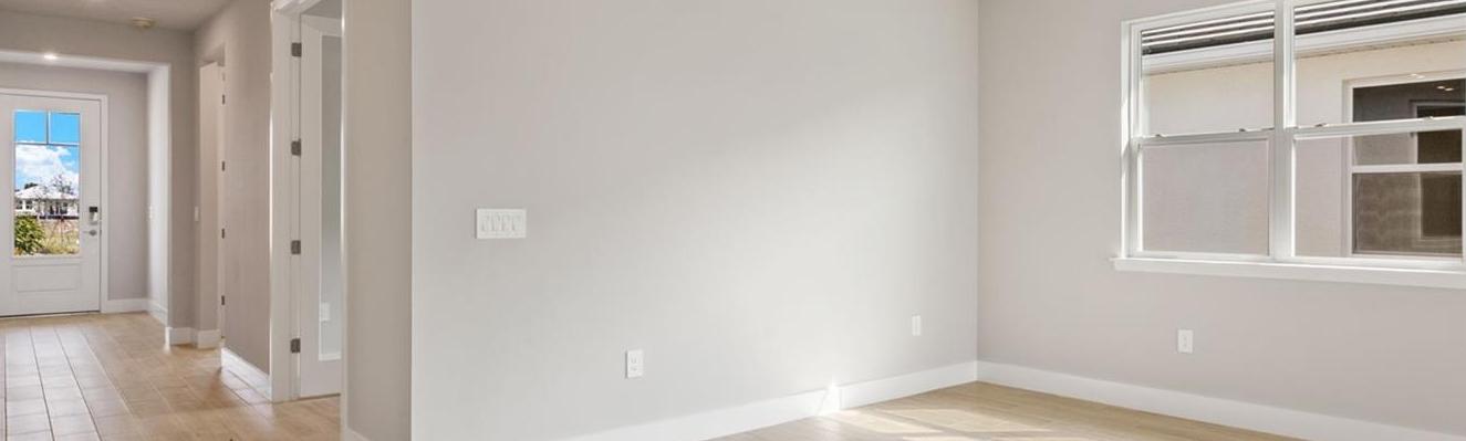 Photo #8