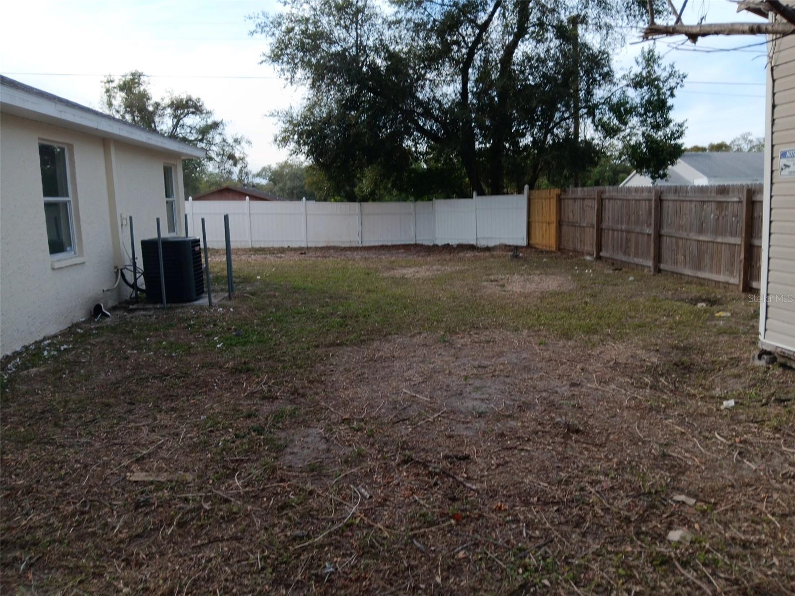 Photo #25