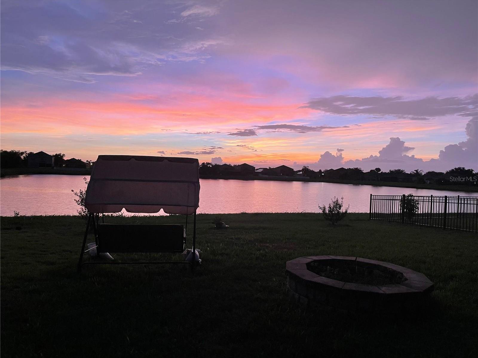 Photo #41