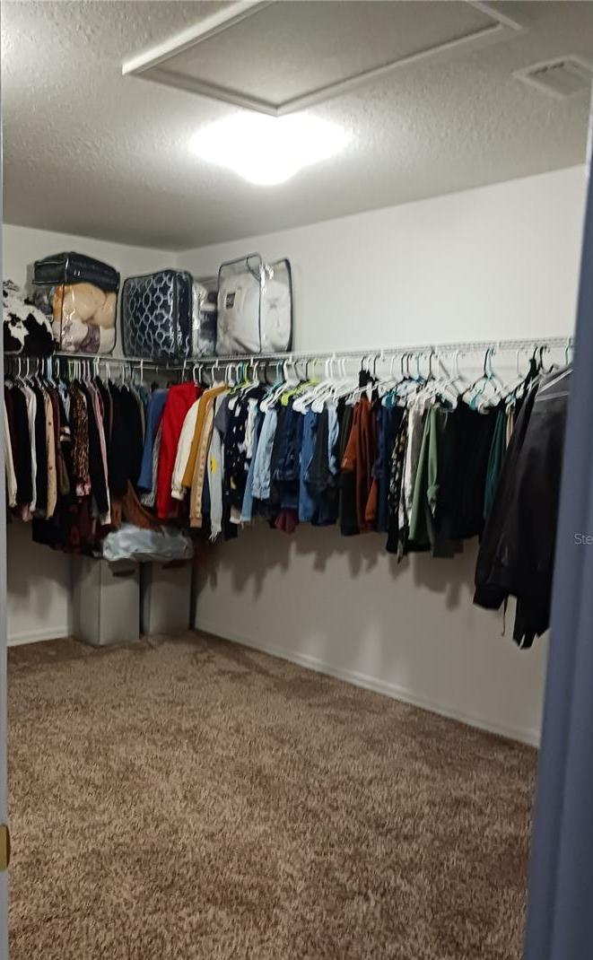 Photo #22
