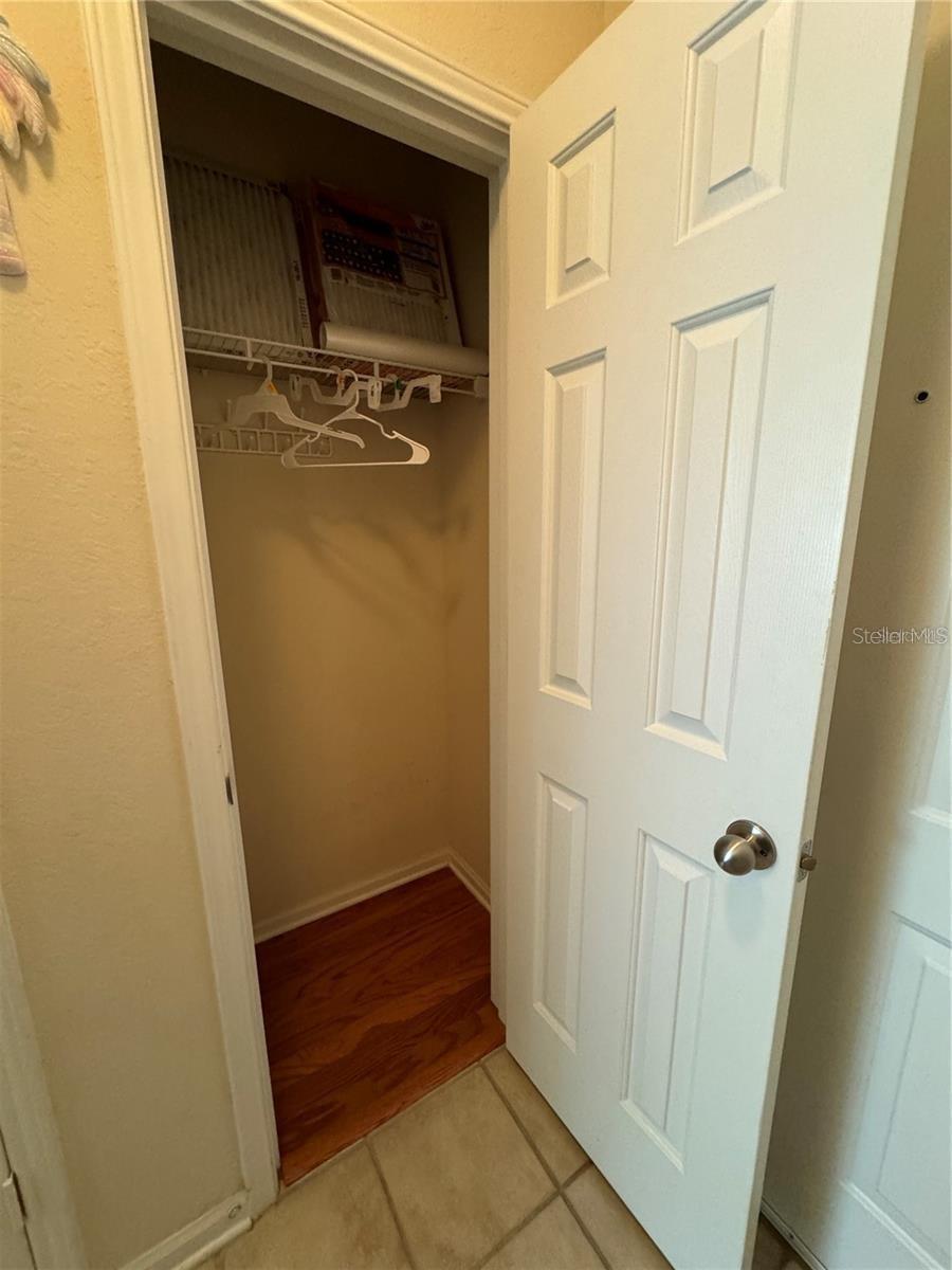 Photo #56