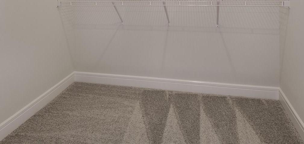 Photo #17