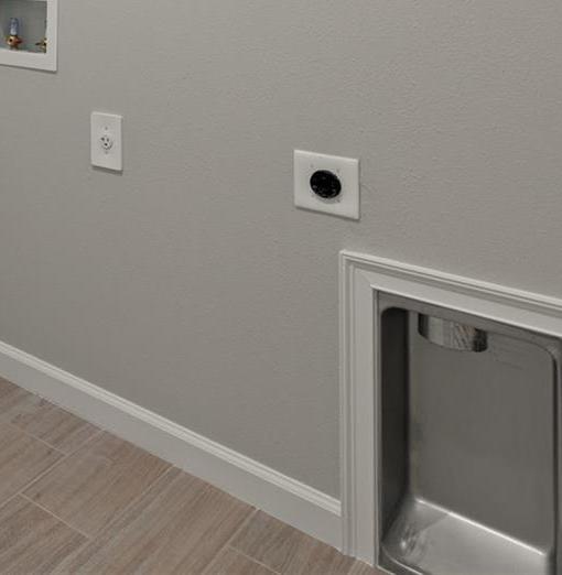 Photo #24