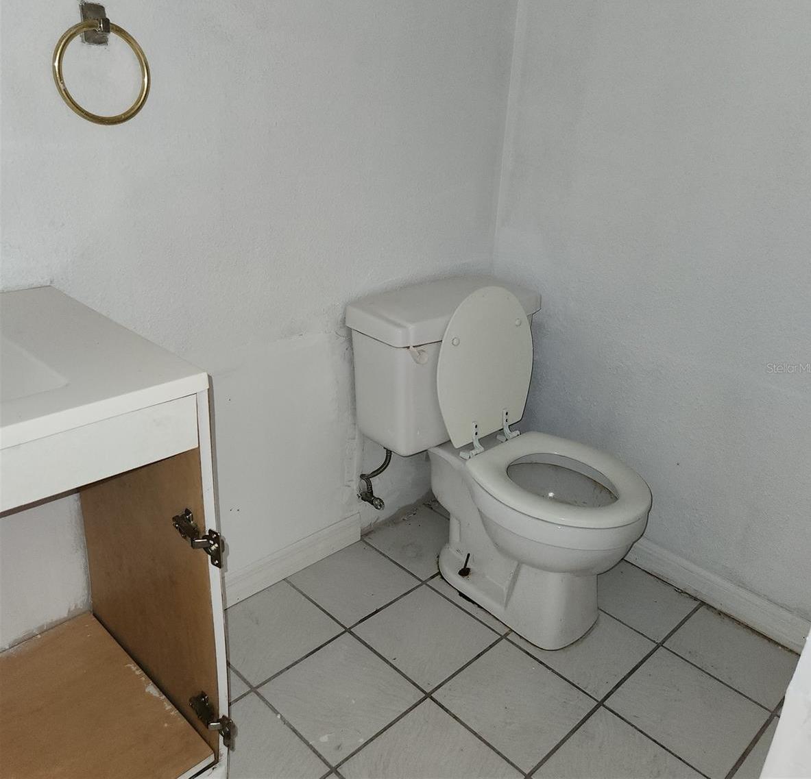 Photo #6