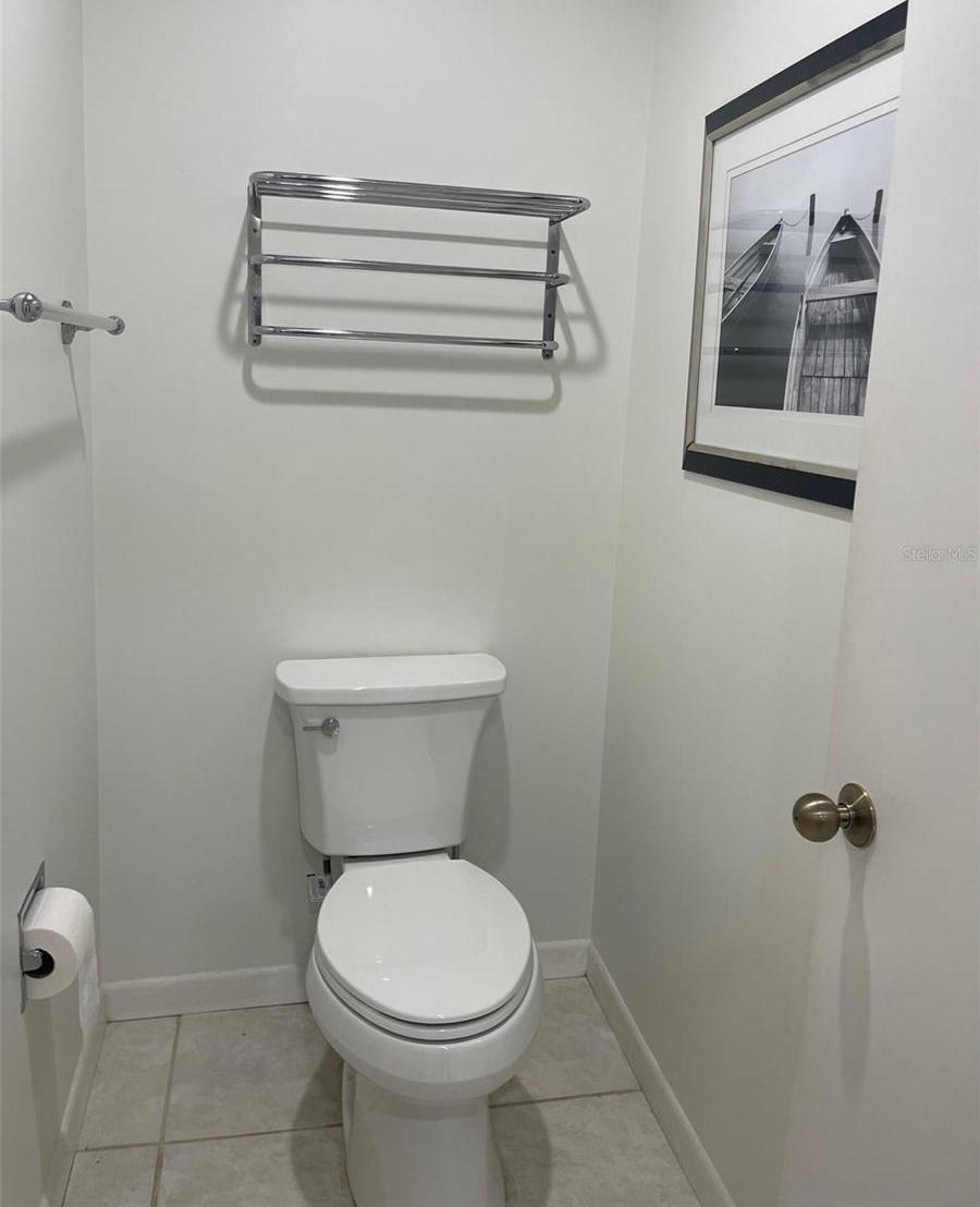 Photo #38