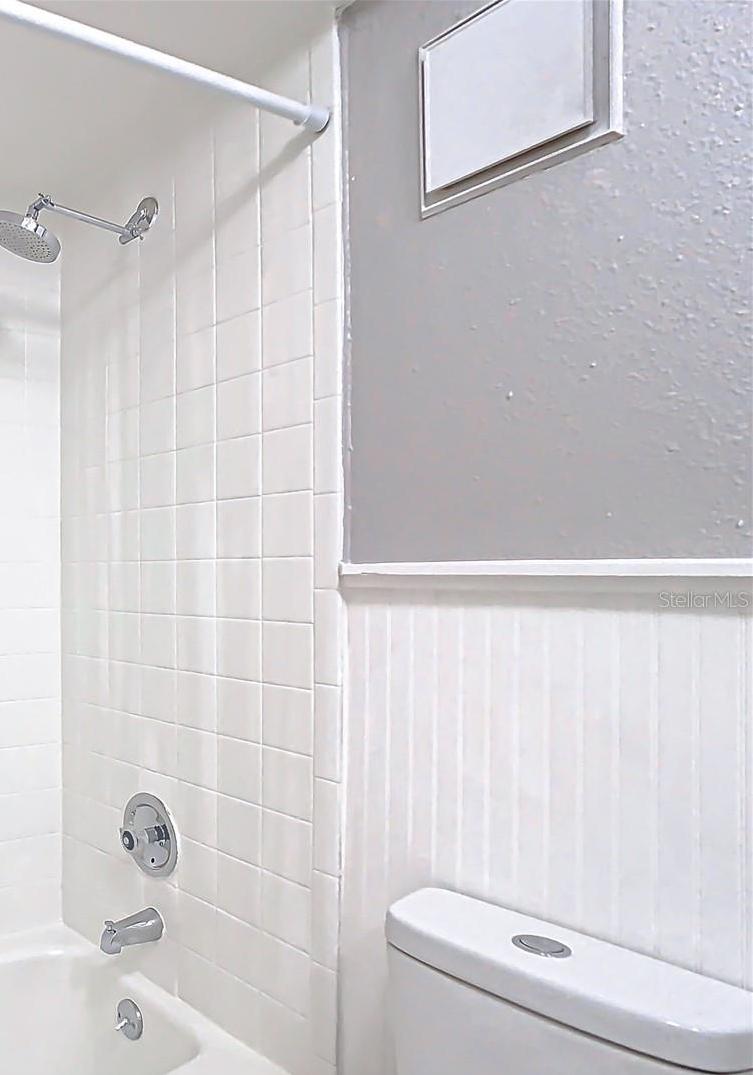 Photo #43