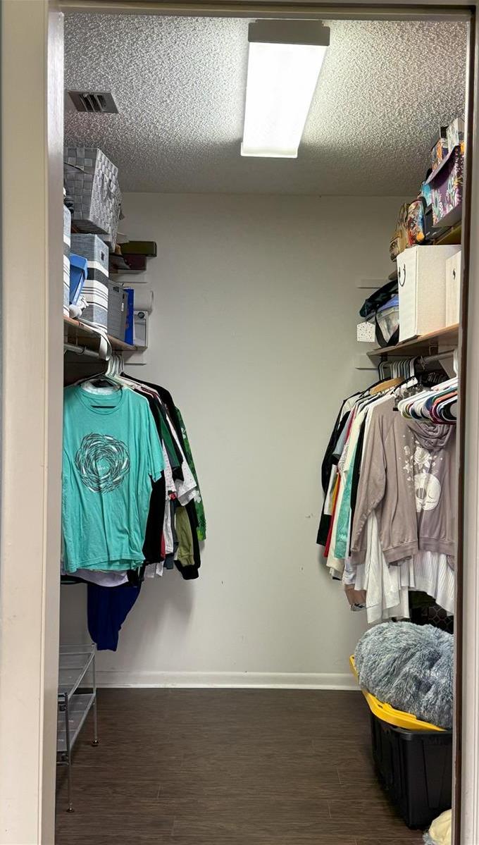 Photo #44