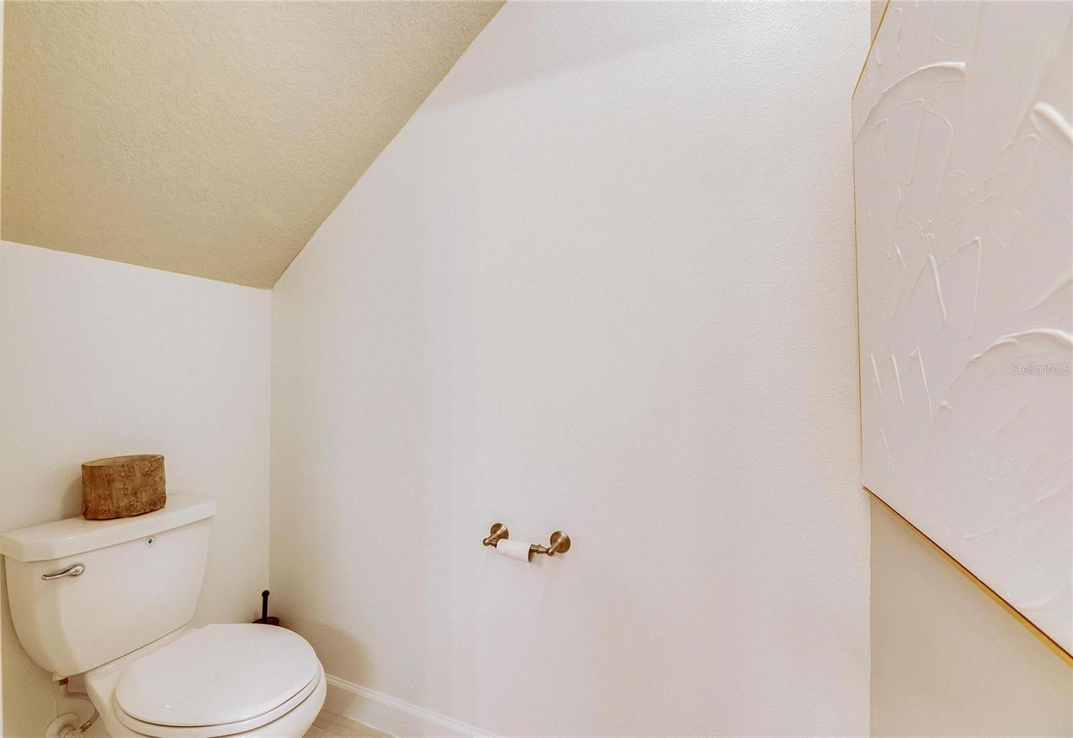 Photo #38