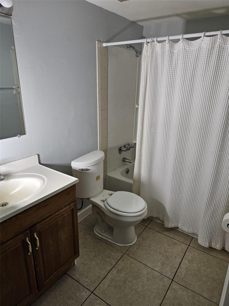 Photo #15