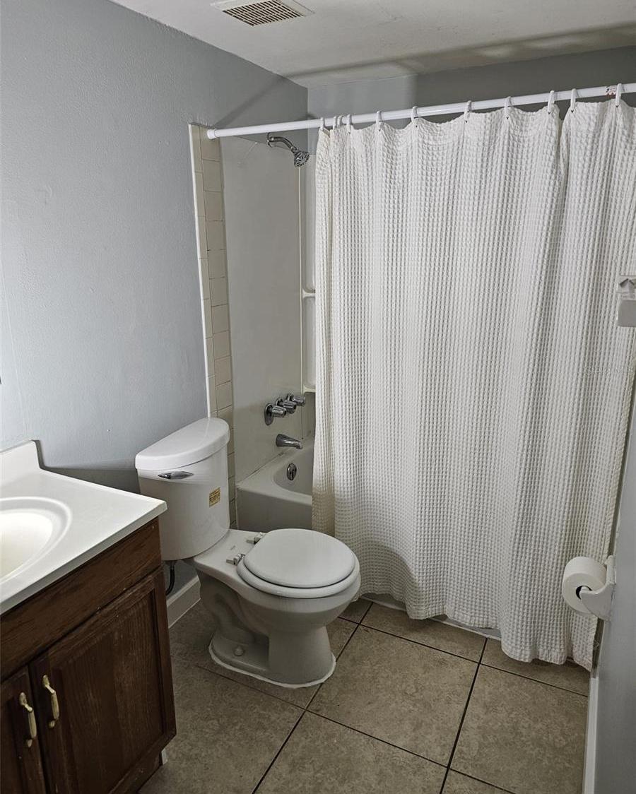 Photo #13
