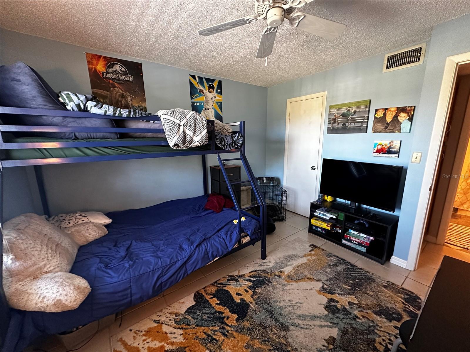 Photo #5