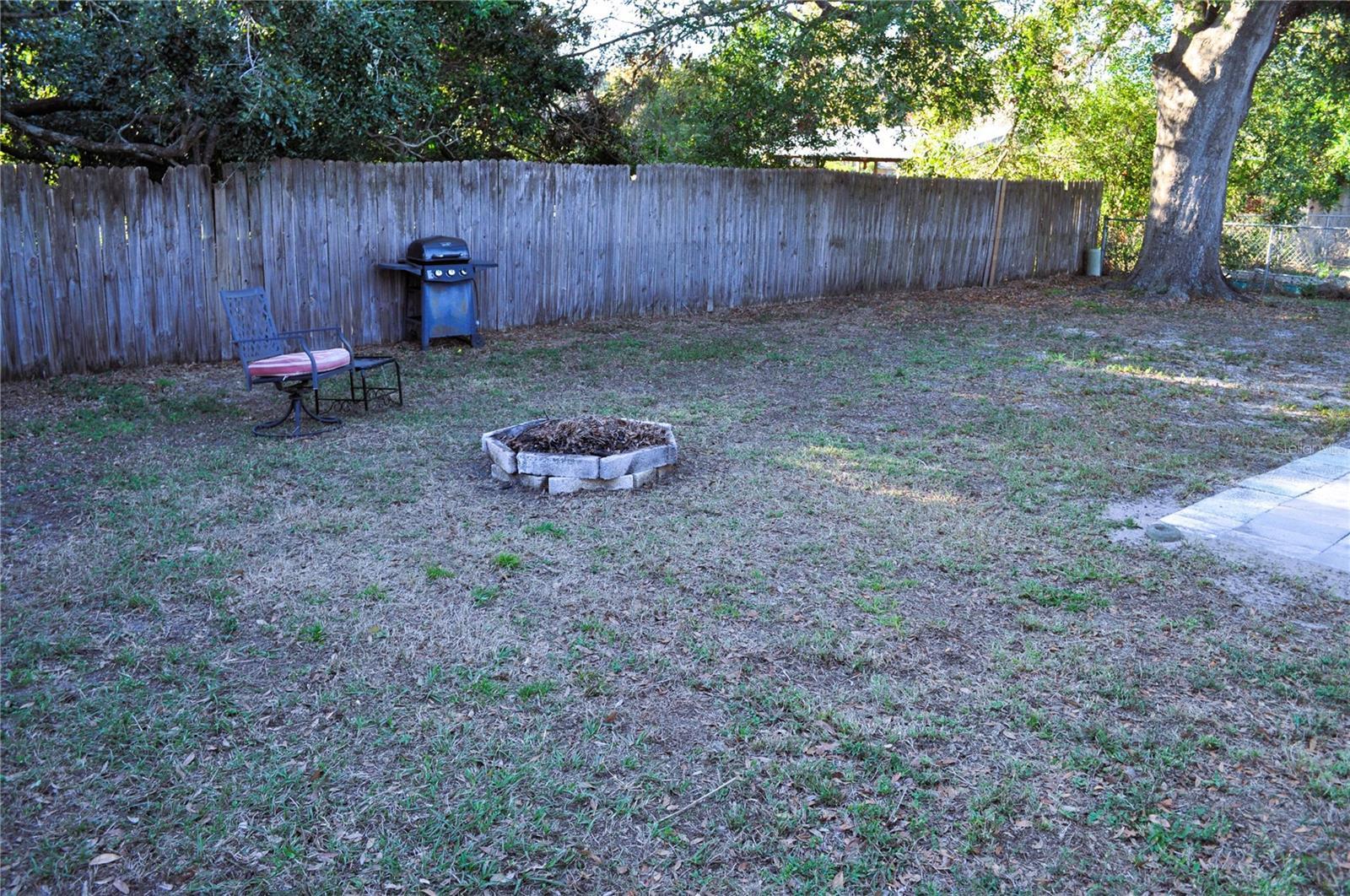 Photo #52