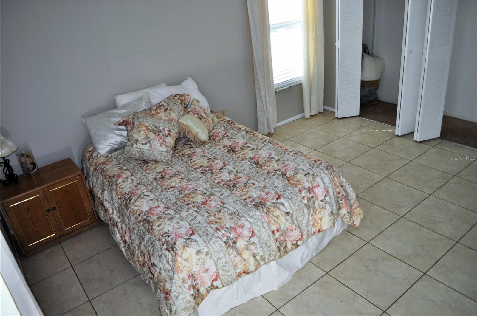 Photo #22