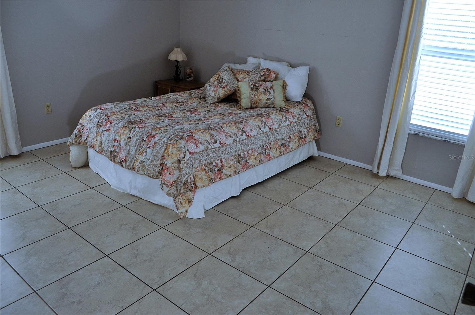 Photo #23