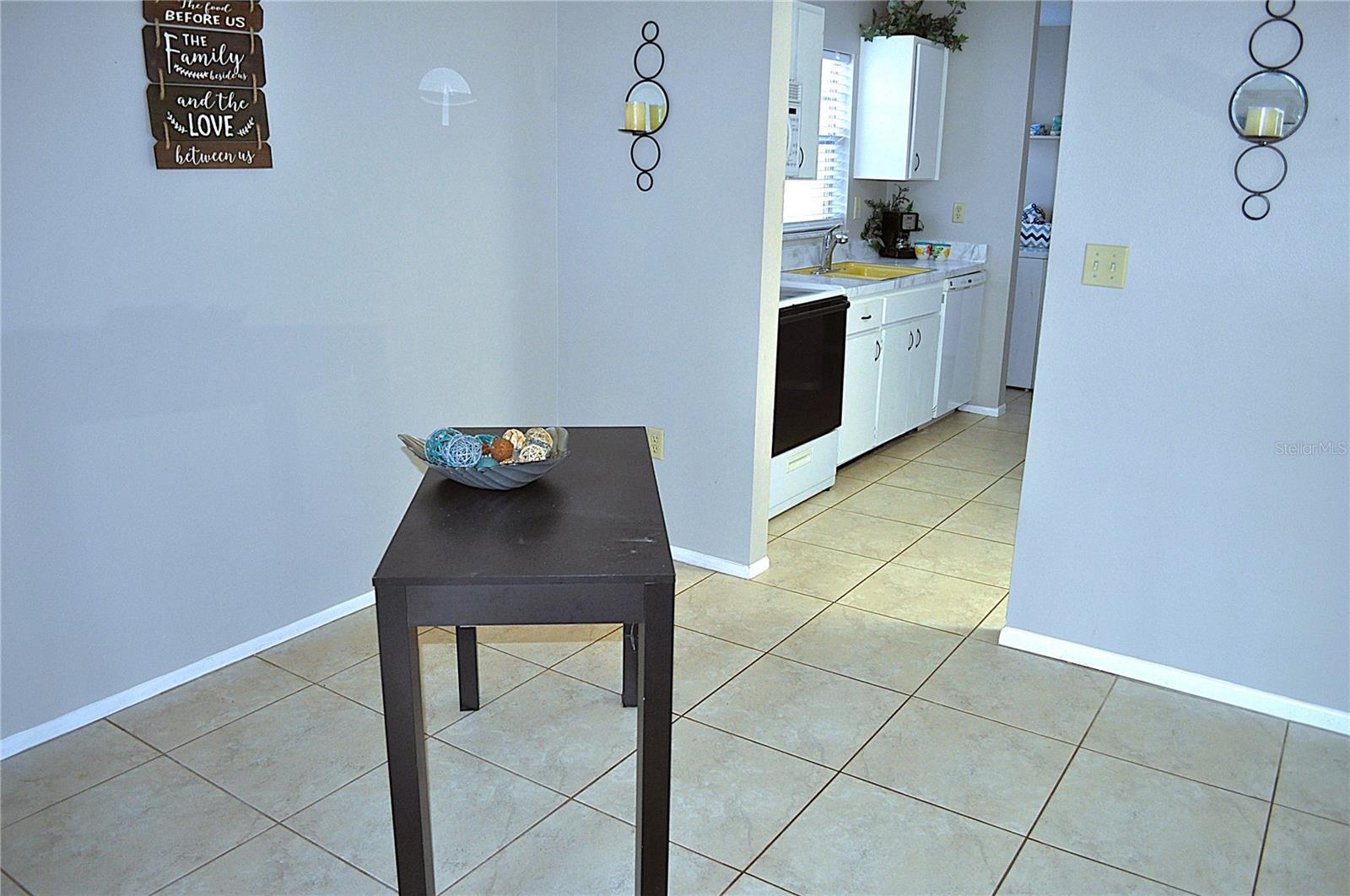 Photo #6