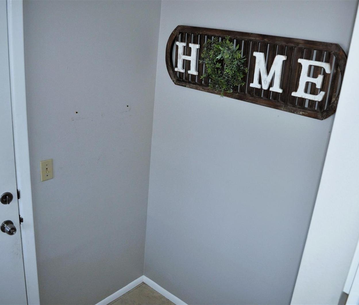 Photo #42