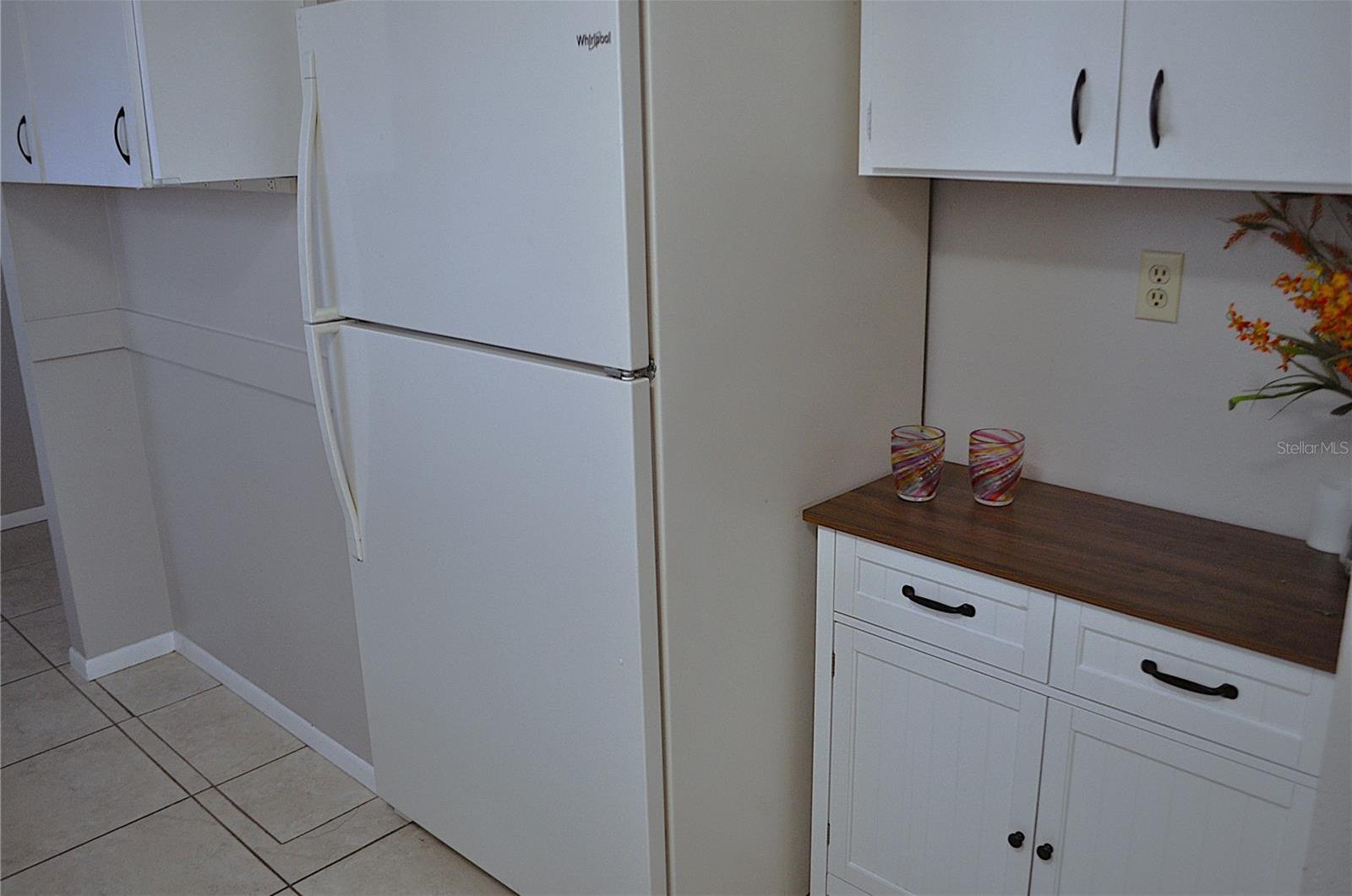 Photo #19