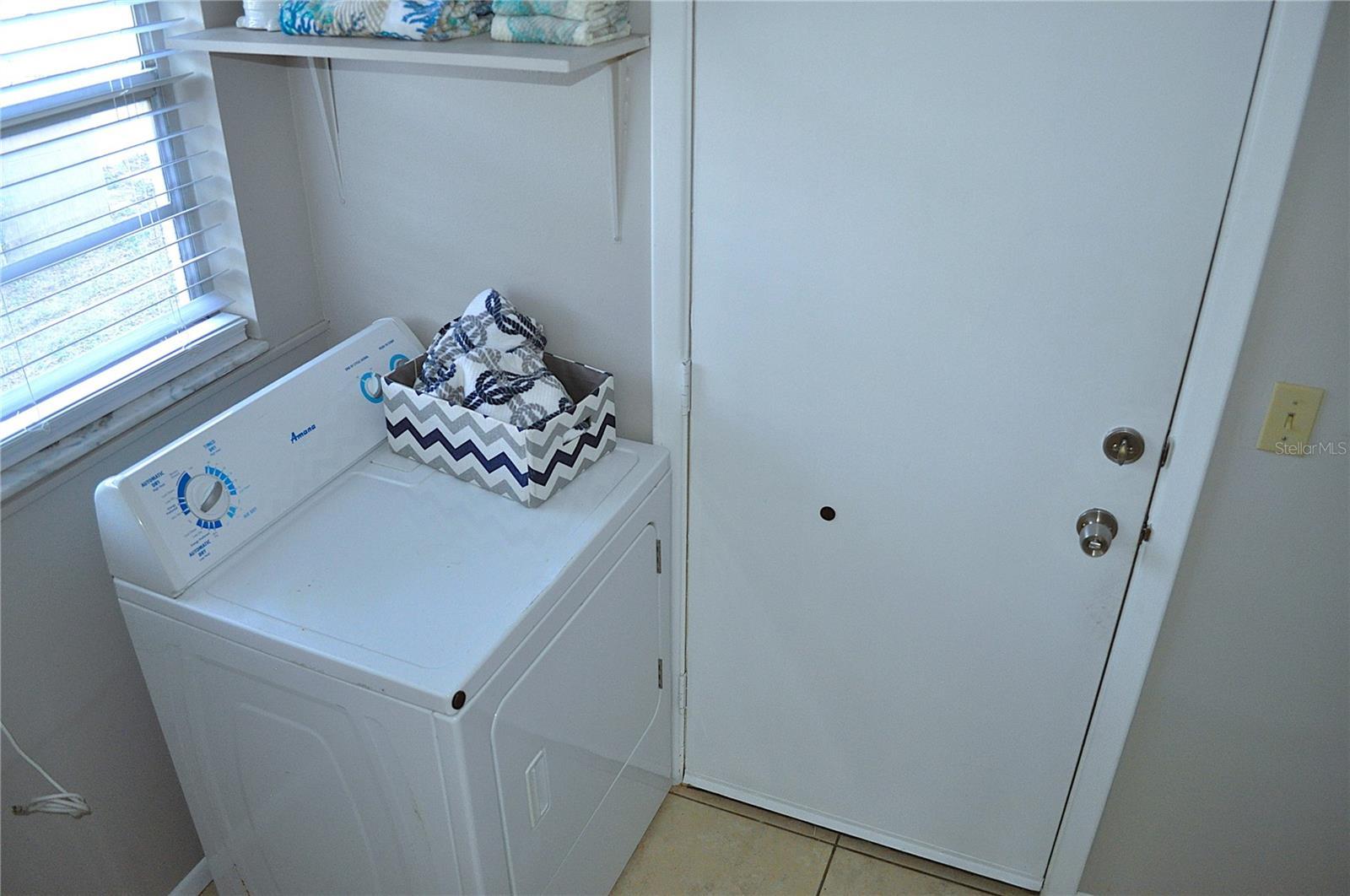 Photo #41