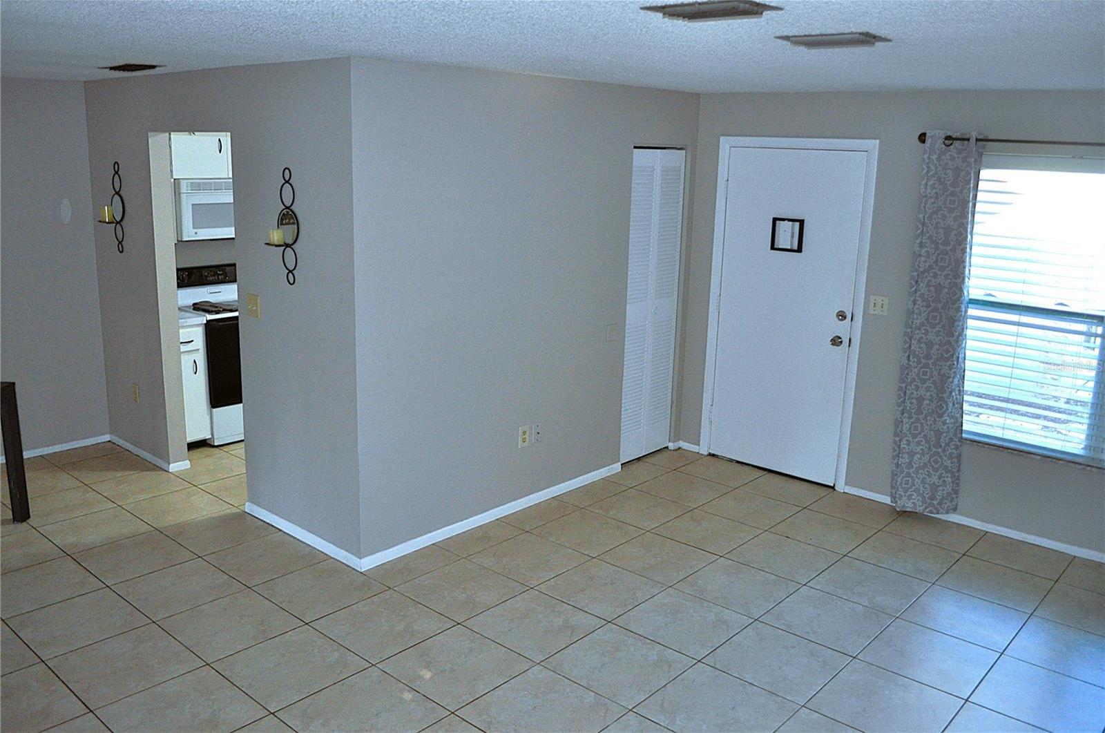 Photo #14
