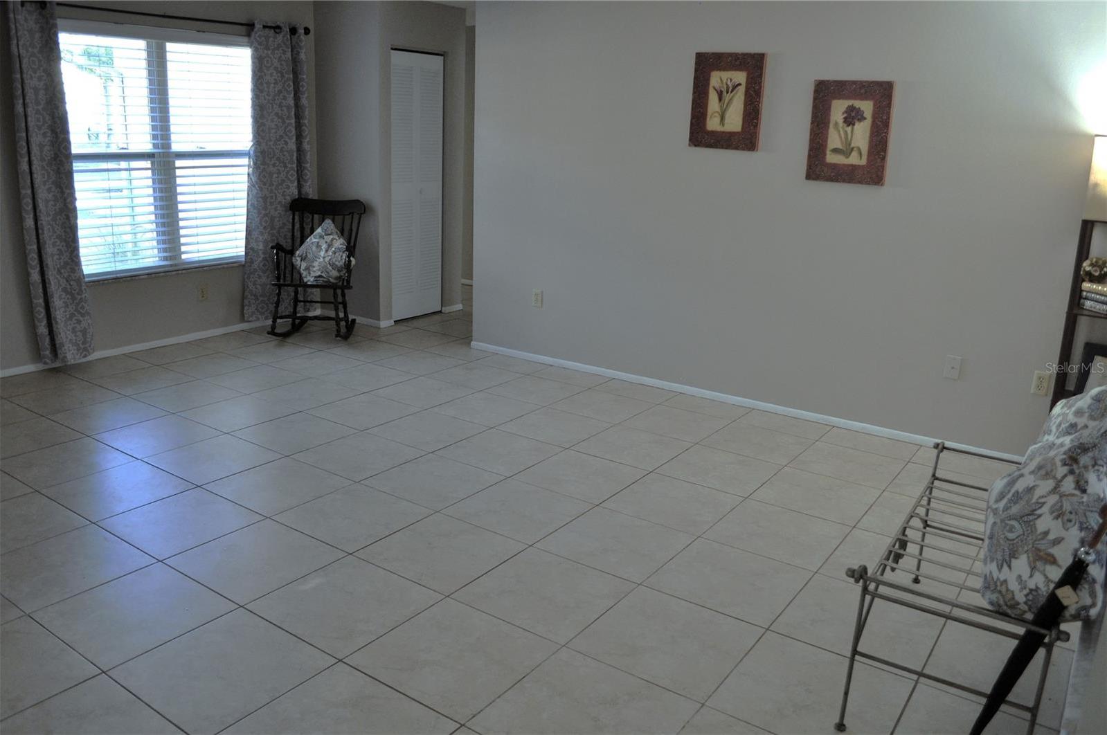 Photo #5