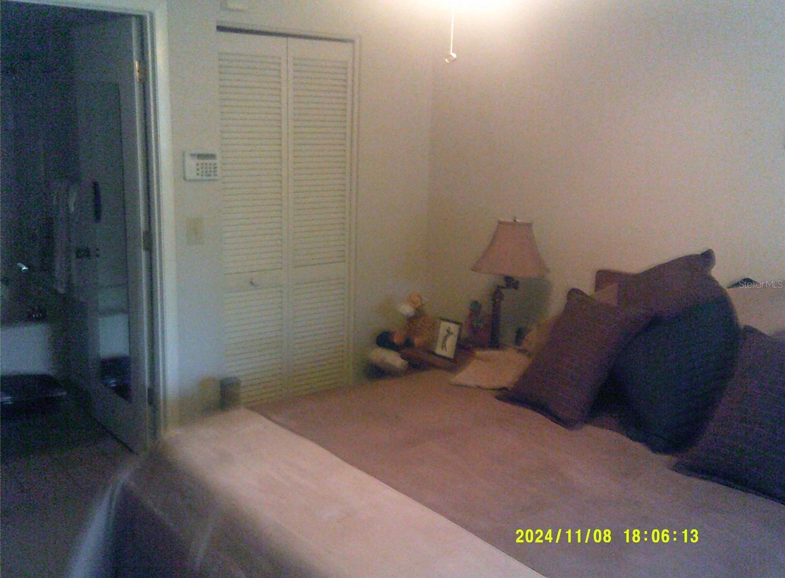 Photo #5