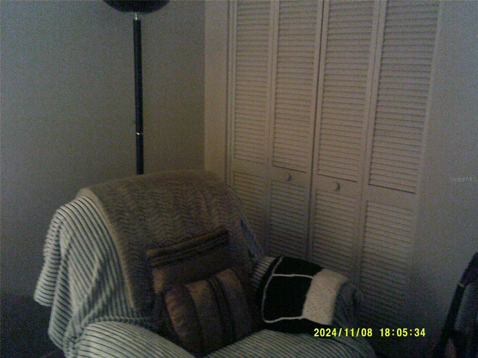 Photo #7