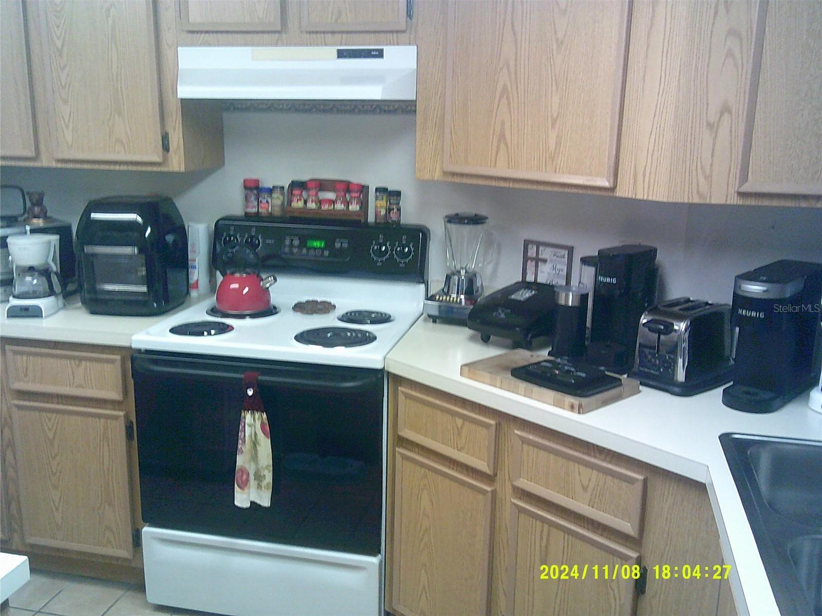 Photo #4