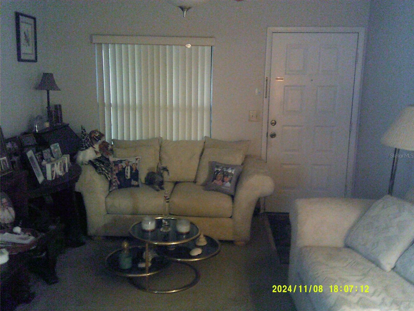 Photo #2