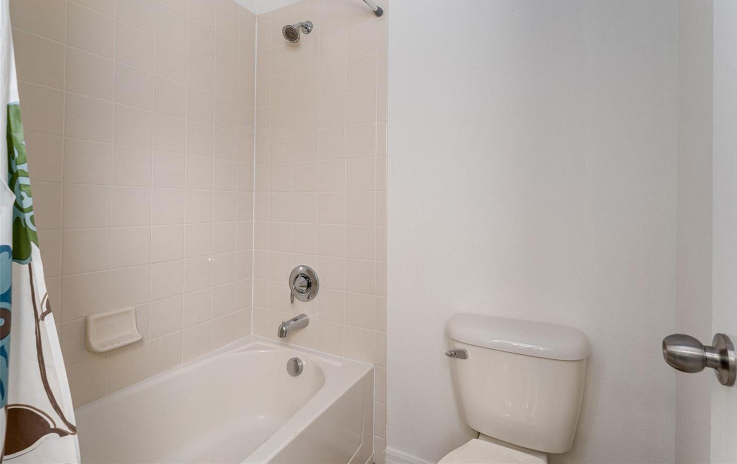 Photo #38