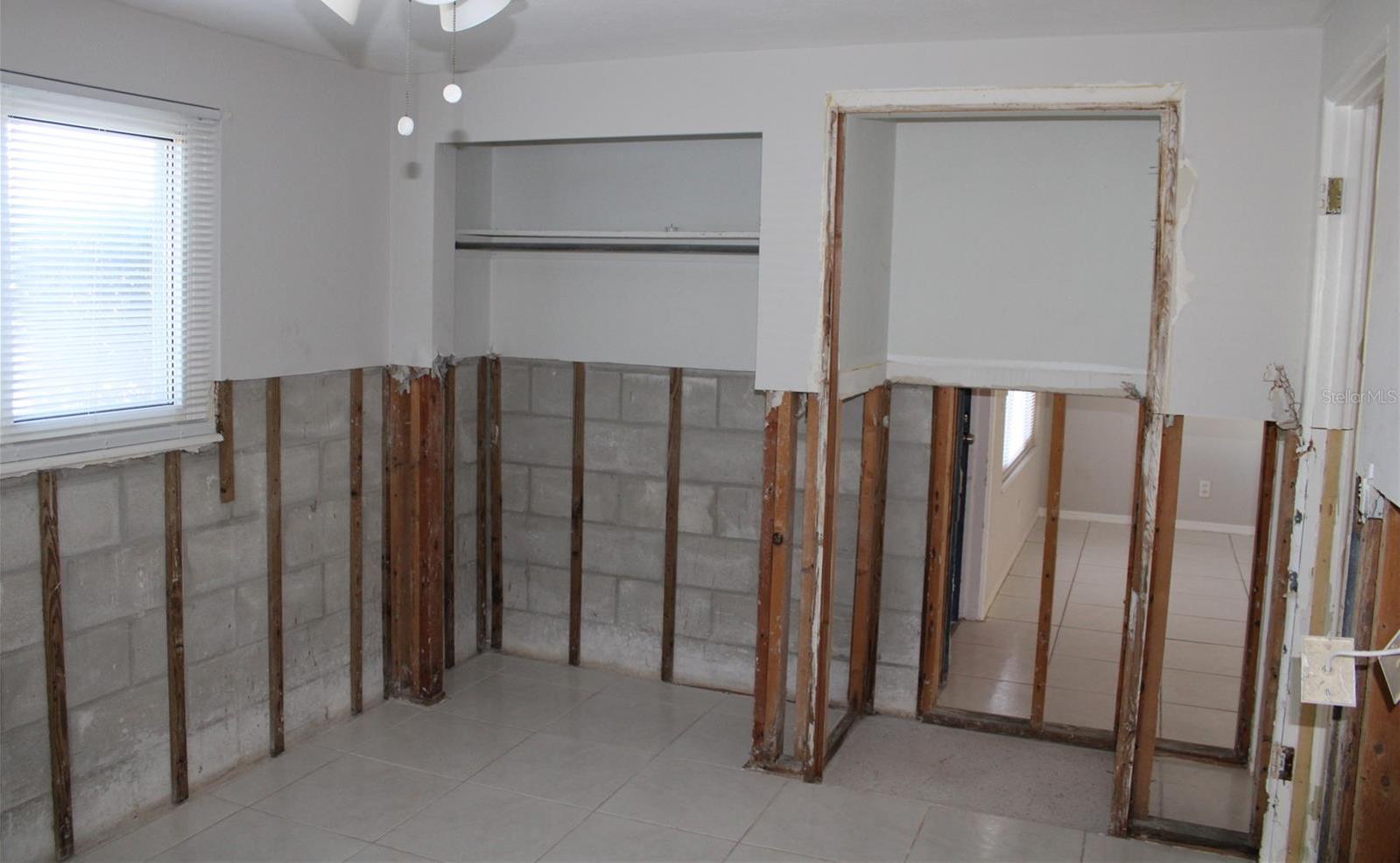 Photo #13