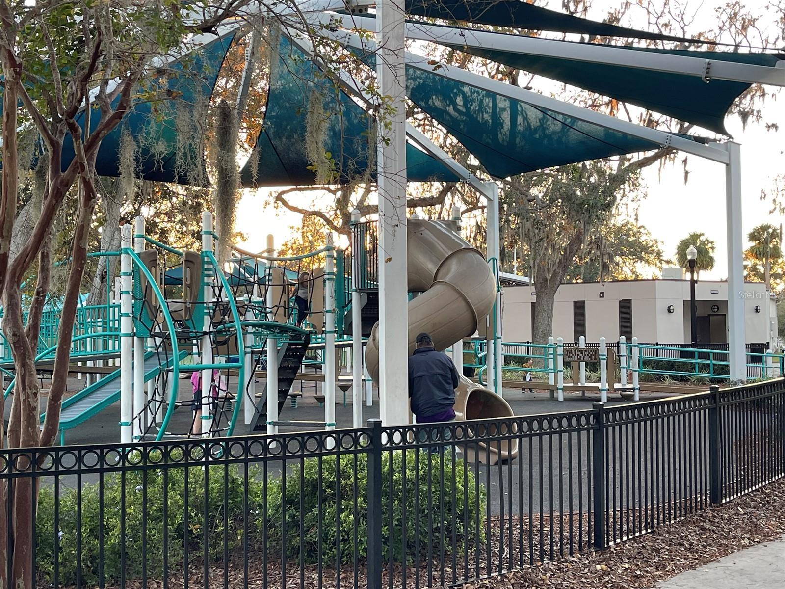 Photo #36