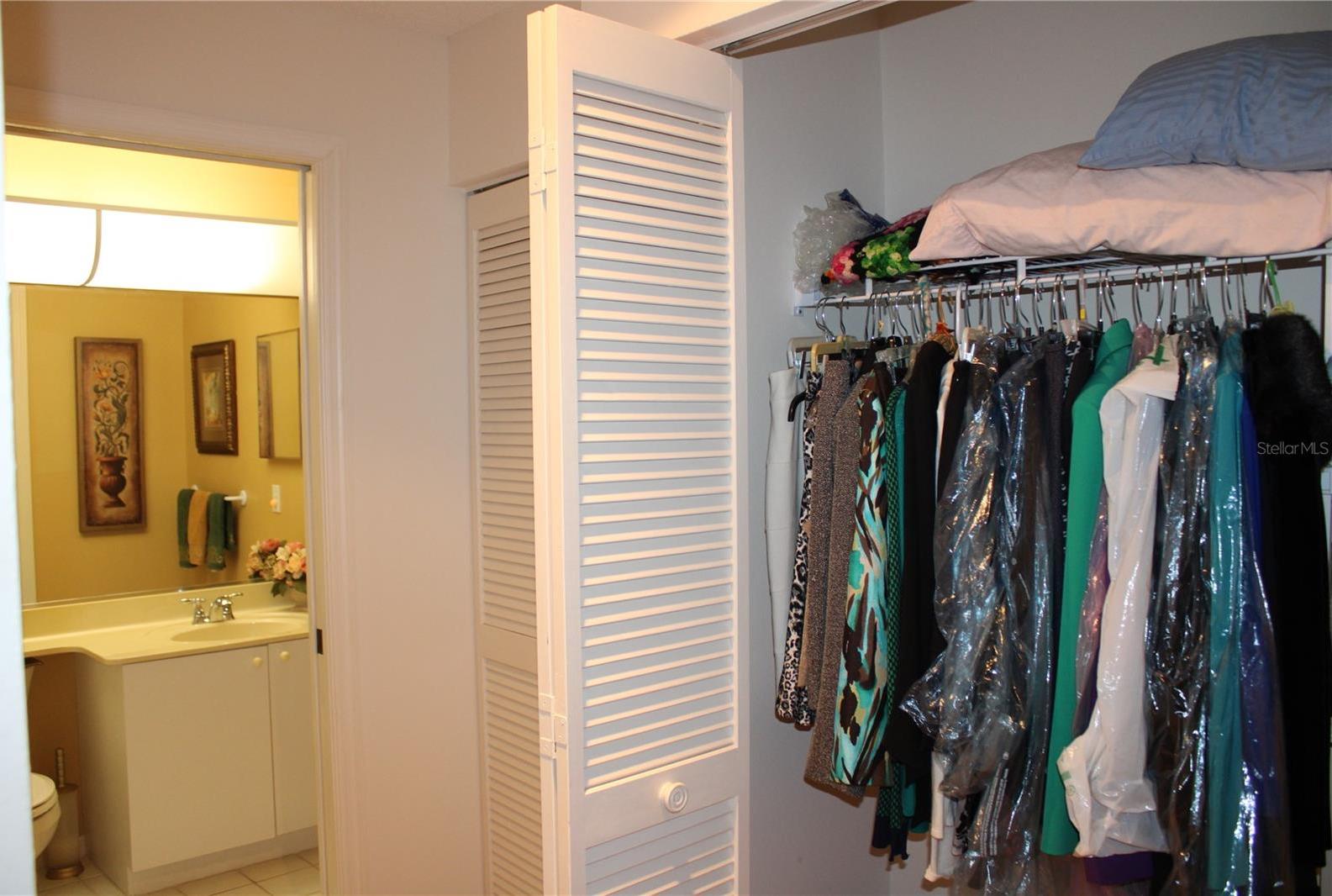 Photo #14