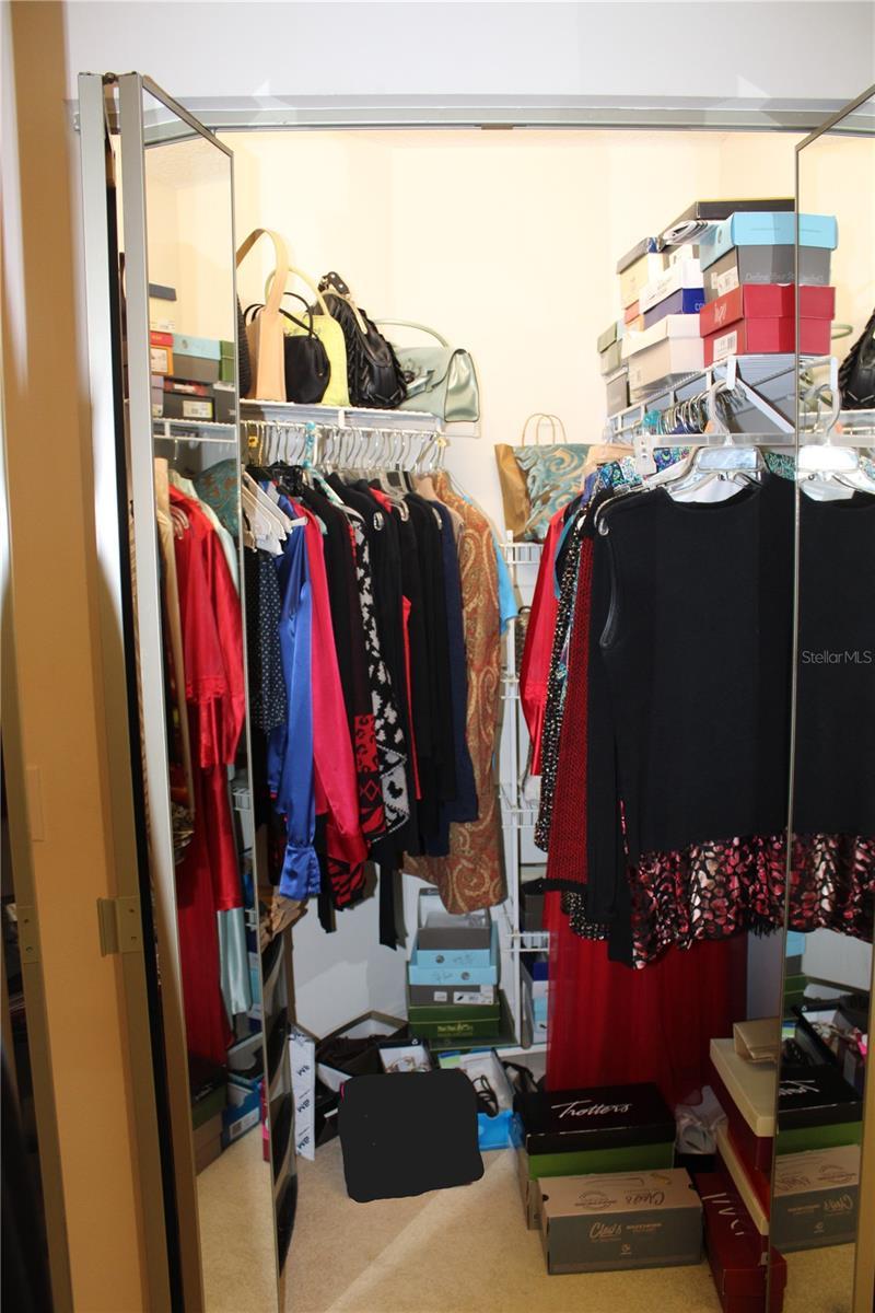Photo #47