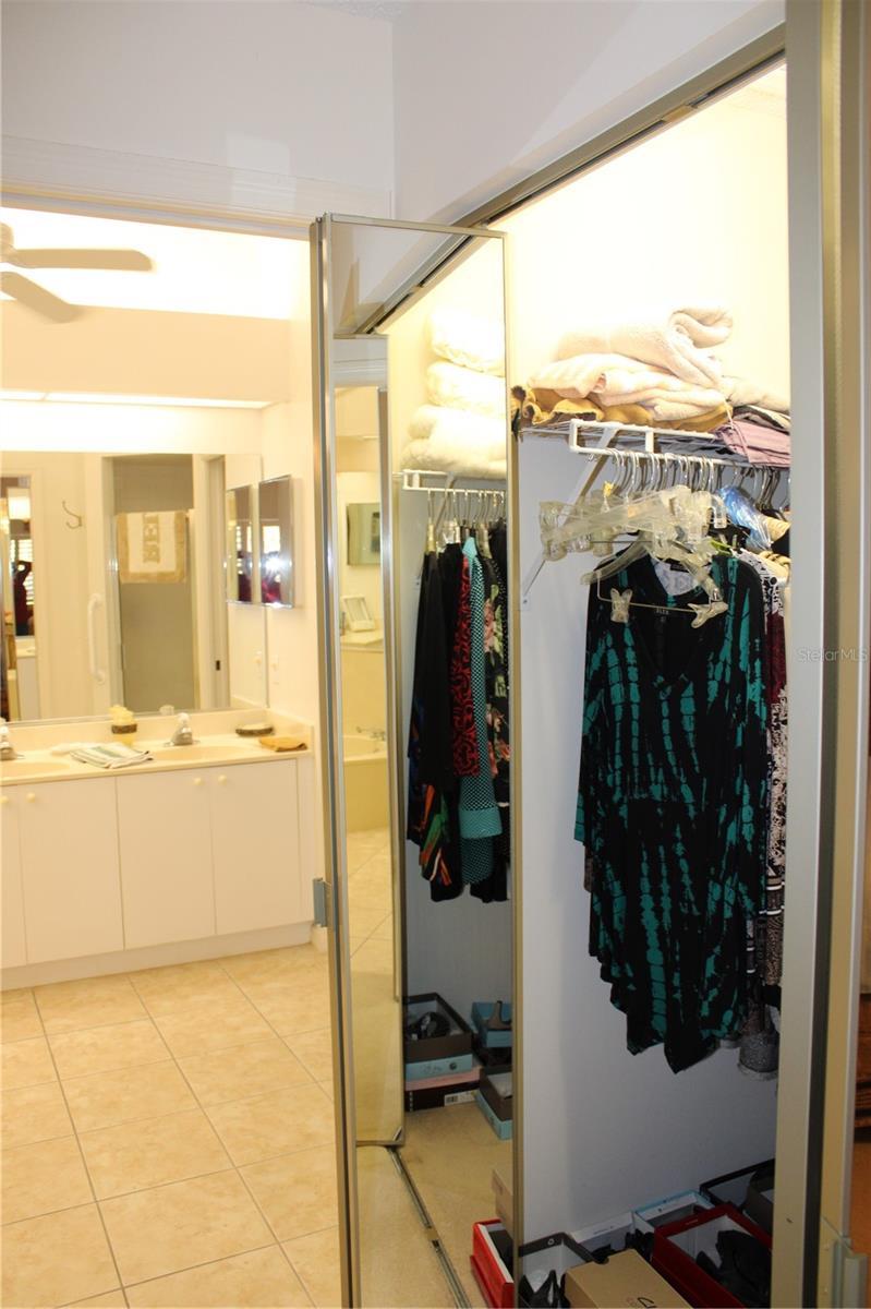 Photo #46