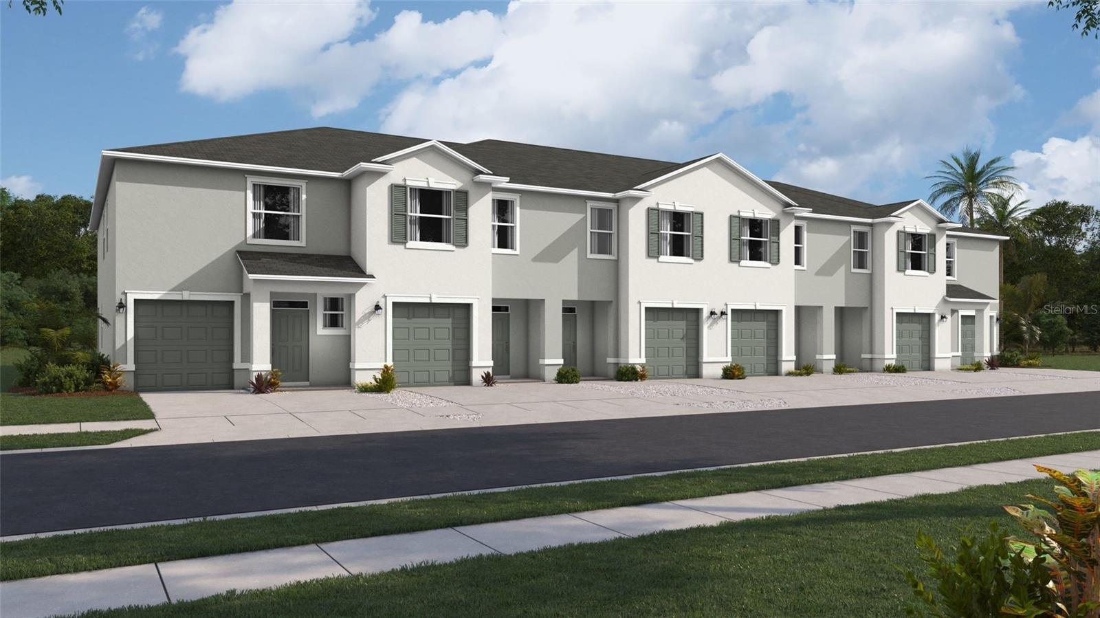 Photo one of 1508 Hammer Pl Largo FL 33774 | MLS TB8335395